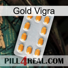 Gold Vigra cialis3